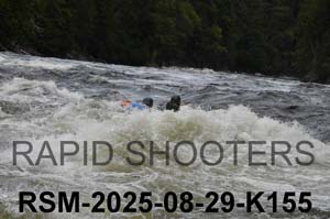 RSM-2025-08-29-K155
