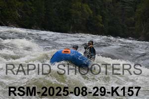 RSM-2025-08-29-K157