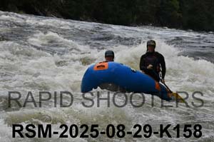 RSM-2025-08-29-K158