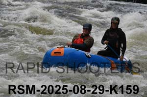 RSM-2025-08-29-K159