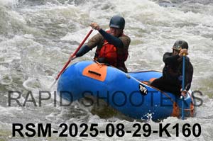 RSM-2025-08-29-K160