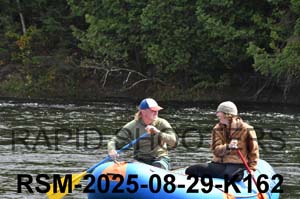 RSM-2025-08-29-K162