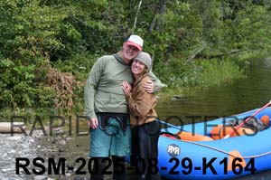 RSM-2025-08-29-K164