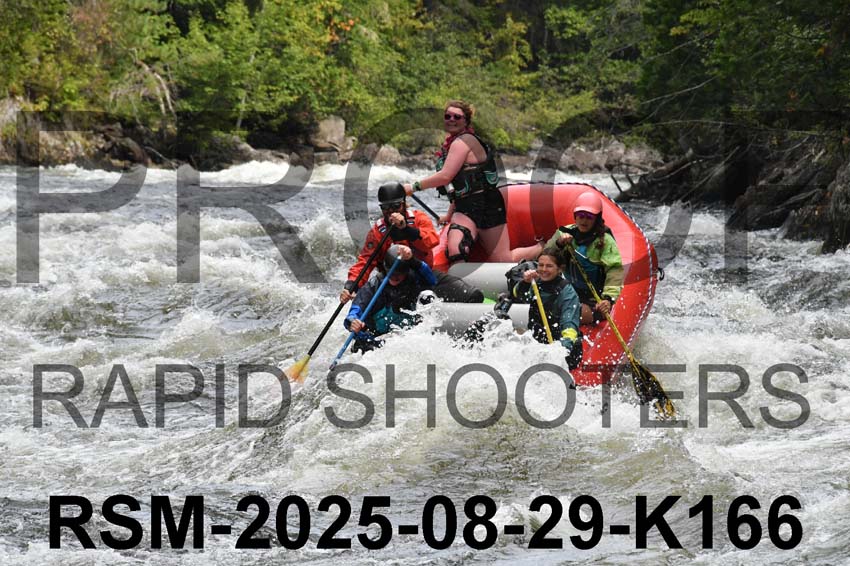 RSM-2025-08-29-K166