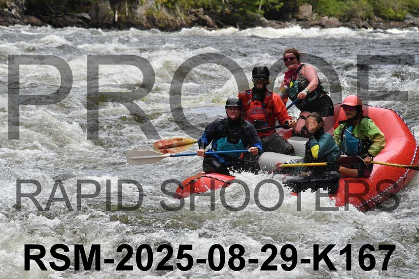 RSM-2025-08-29-K167