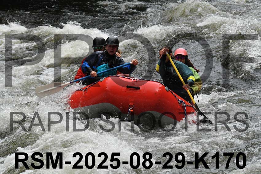 RSM-2025-08-29-K170
