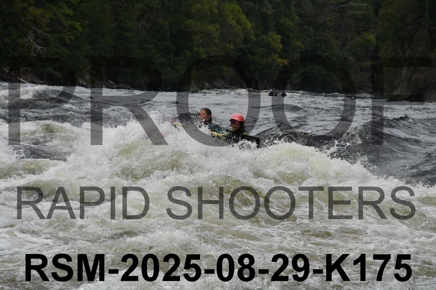 RSM-2025-08-29-K175