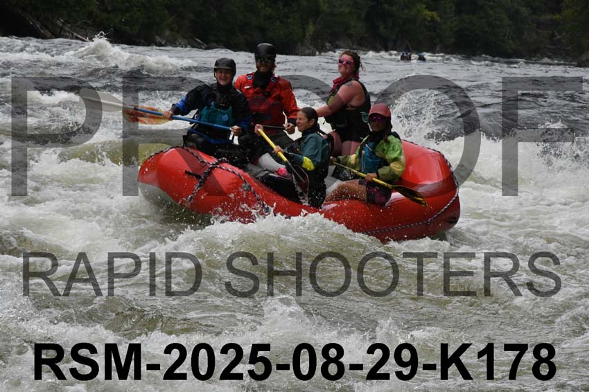 RSM-2025-08-29-K178