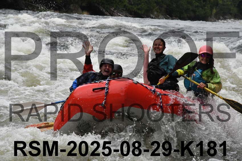 RSM-2025-08-29-K181