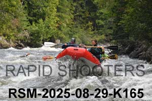 RSM-2025-08-29-K165