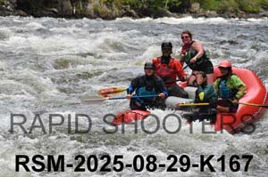 RSM-2025-08-29-K167