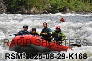 RSM-2025-08-29-K168