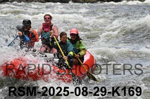 RSM-2025-08-29-K169