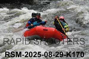 RSM-2025-08-29-K170