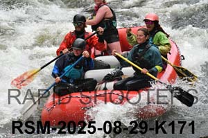 RSM-2025-08-29-K171