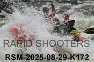 RSM-2025-08-29-K172