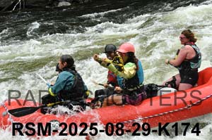 RSM-2025-08-29-K174
