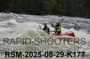 RSM-2025-08-29-K177