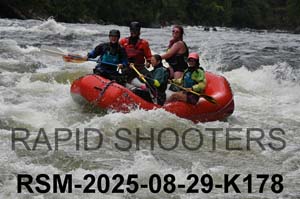 RSM-2025-08-29-K178