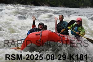 RSM-2025-08-29-K181