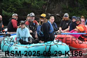 RSM-2025-08-29-K186