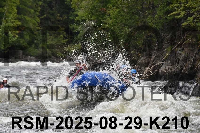 RSM-2025-08-29-K210