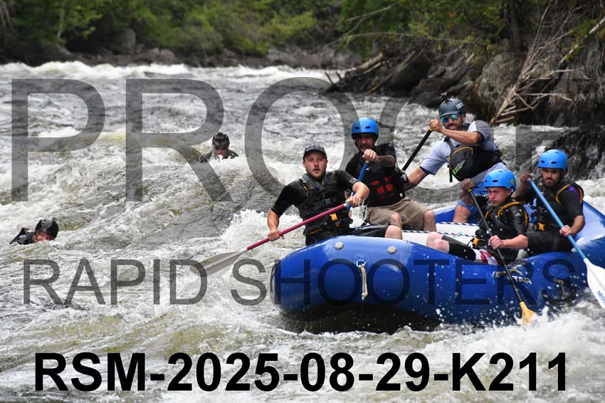 RSM-2025-08-29-K211
