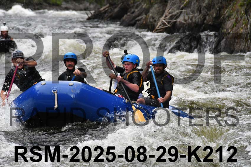 RSM-2025-08-29-K212