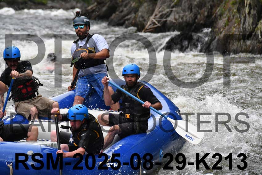 RSM-2025-08-29-K213