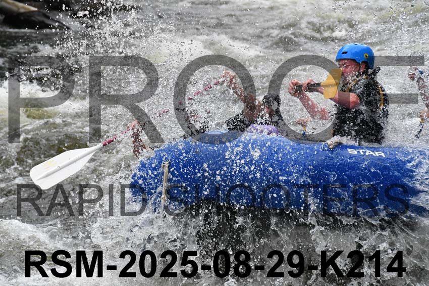 RSM-2025-08-29-K214