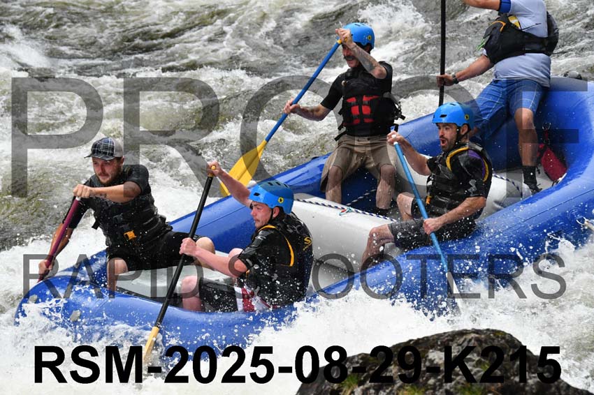 RSM-2025-08-29-K215