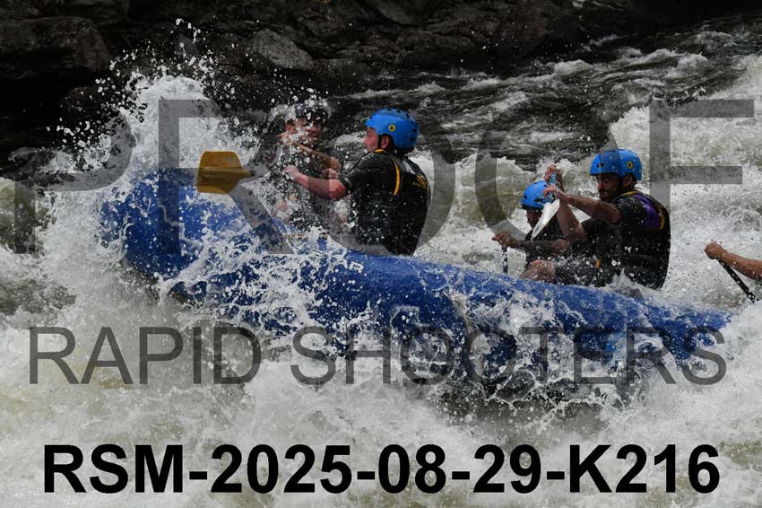 RSM-2025-08-29-K216