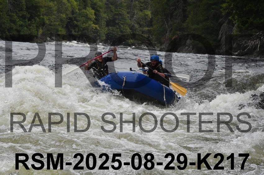 RSM-2025-08-29-K217