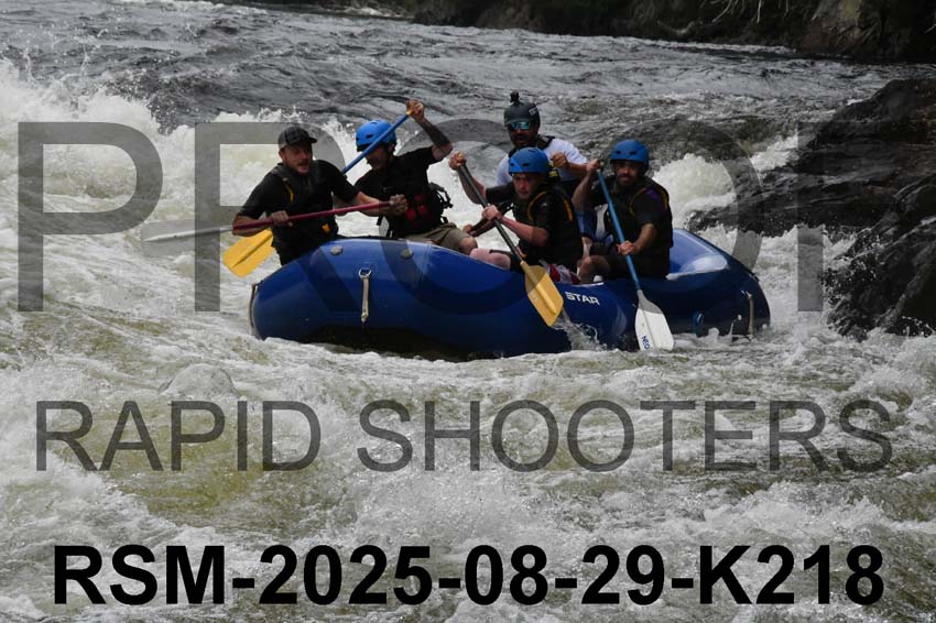 RSM-2025-08-29-K218