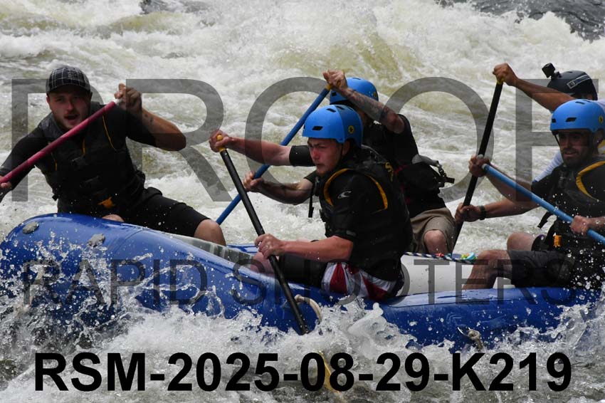 RSM-2025-08-29-K219