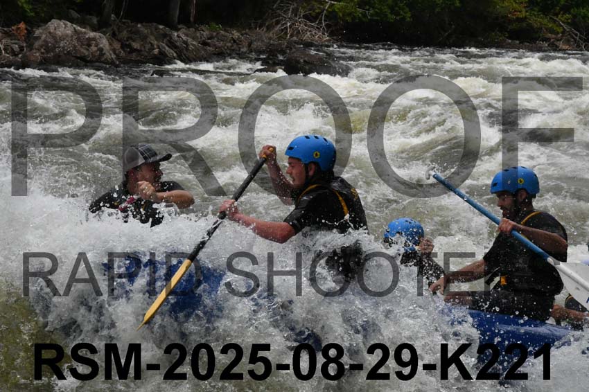 RSM-2025-08-29-K221