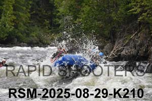 RSM-2025-08-29-K210