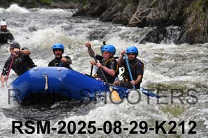 RSM-2025-08-29-K212