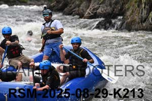 RSM-2025-08-29-K213