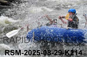 RSM-2025-08-29-K214