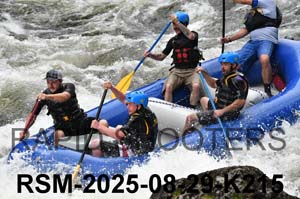 RSM-2025-08-29-K215