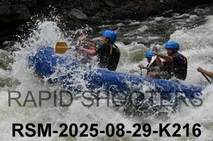 RSM-2025-08-29-K216
