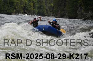 RSM-2025-08-29-K217