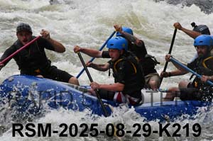 RSM-2025-08-29-K219