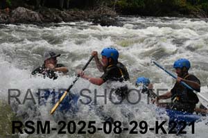 RSM-2025-08-29-K221
