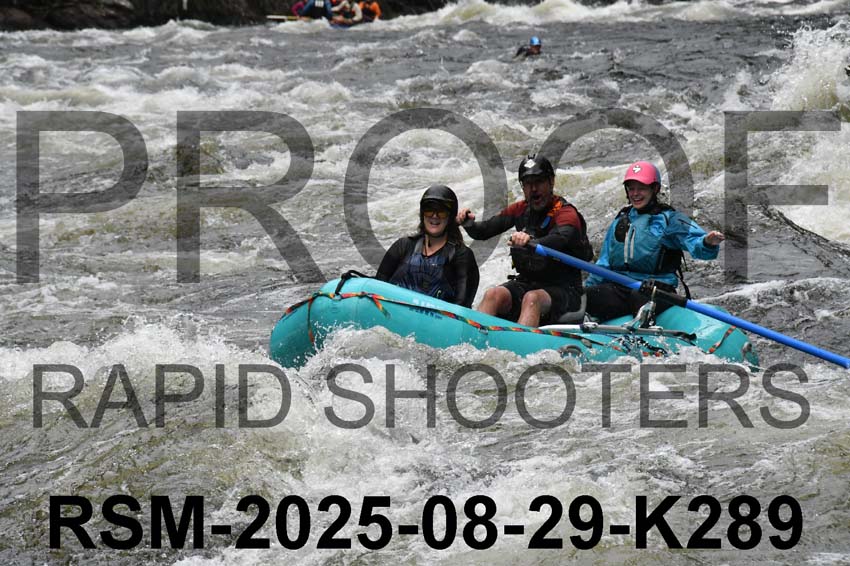 RSM-2025-08-29-K289