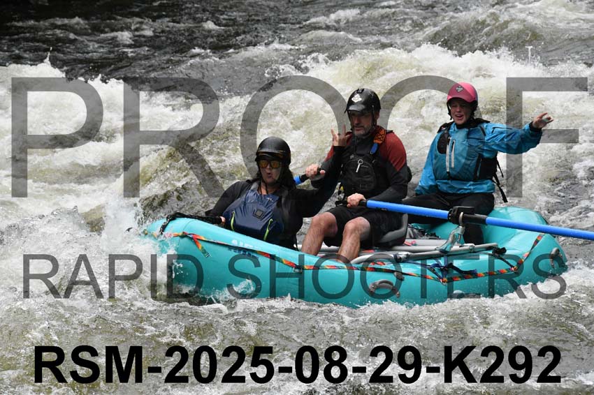 RSM-2025-08-29-K292