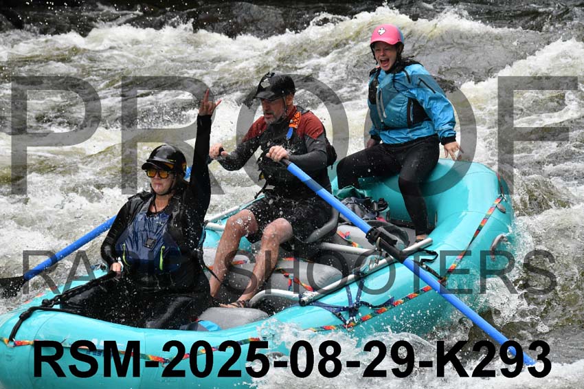 RSM-2025-08-29-K293