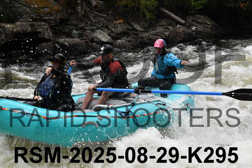 RSM-2025-08-29-K295