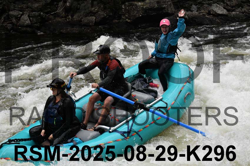 RSM-2025-08-29-K296
